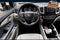 2018 Honda Pilot Elite