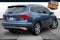 2018 Honda Pilot Elite