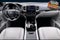 2018 Honda Pilot Elite