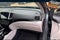 2018 Honda Pilot Elite