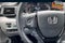2018 Honda Pilot Elite