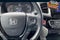 2018 Honda Pilot Elite