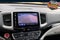 2018 Honda Pilot Elite