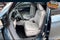 2018 Honda Pilot Elite