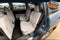 2018 Honda Pilot Elite