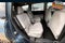 2018 Honda Pilot Elite