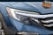 2018 Honda Pilot Elite