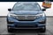 2018 Honda Pilot Elite