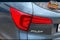 2018 Honda Pilot Elite