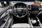 2018 Honda Pilot Elite