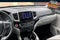 2018 Honda Pilot Elite