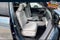 2018 Honda Pilot Elite