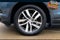 2018 Honda Pilot Elite