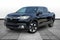 2020 Honda Ridgeline RTL
