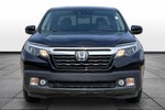 2020 Honda Ridgeline RTL