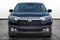 2020 Honda Ridgeline RTL