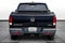2020 Honda Ridgeline RTL