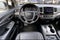 2020 Honda Ridgeline RTL