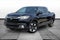 2020 Honda Ridgeline RTL
