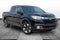2020 Honda Ridgeline RTL