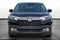 2020 Honda Ridgeline RTL