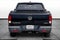 2020 Honda Ridgeline RTL