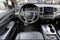 2020 Honda Ridgeline RTL