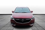2021 Buick Enclave Preferred