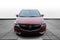 2021 Buick Enclave Preferred
