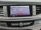2021 Buick Enclave Preferred