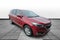 2021 Buick Enclave Preferred