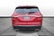 2021 Buick Enclave Preferred