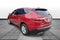 2021 Buick Enclave Preferred