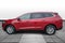 2021 Buick Enclave Preferred