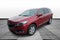 2021 Buick Enclave Preferred
