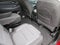 2021 Buick Enclave Preferred