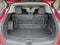 2021 Buick Enclave Preferred