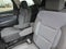 2021 Buick Enclave Preferred