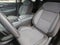 2021 Buick Enclave Preferred