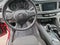 2021 Buick Enclave Preferred