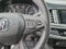2021 Buick Enclave Preferred