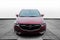 2021 Buick Enclave Preferred