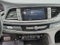 2021 Buick Enclave Preferred
