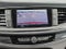 2021 Buick Enclave Preferred