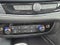 2021 Buick Enclave Preferred