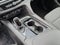 2021 Buick Enclave Preferred