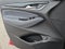 2021 Buick Enclave Preferred