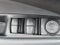 2021 Buick Enclave Preferred