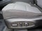 2021 Buick Enclave Preferred