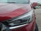 2021 Buick Enclave Preferred